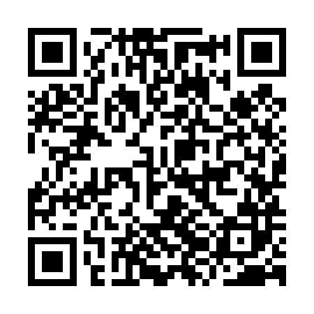 QR code for IZK482