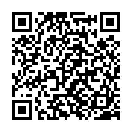QR code for IZK523