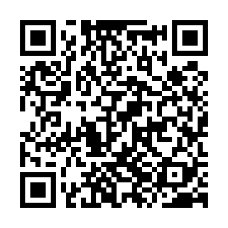 QR code for IZK529