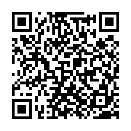 QR code for IZK532