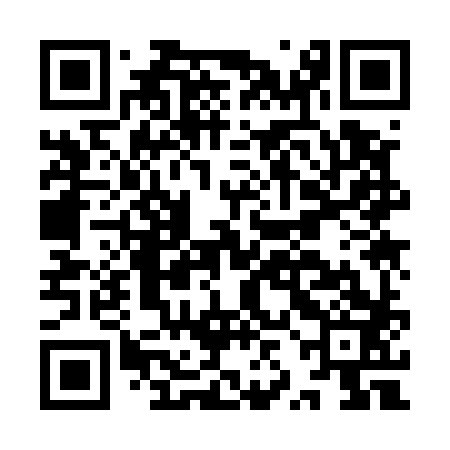 QR code for IZK583
