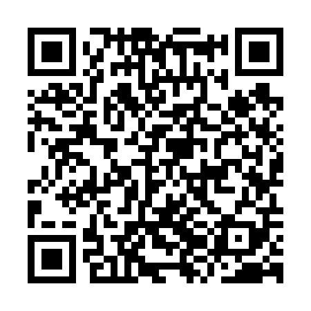 QR code for IZK609
