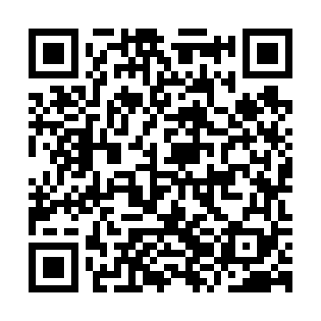QR code for IZK669