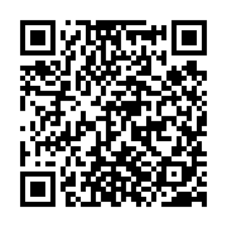 QR code for IZK688