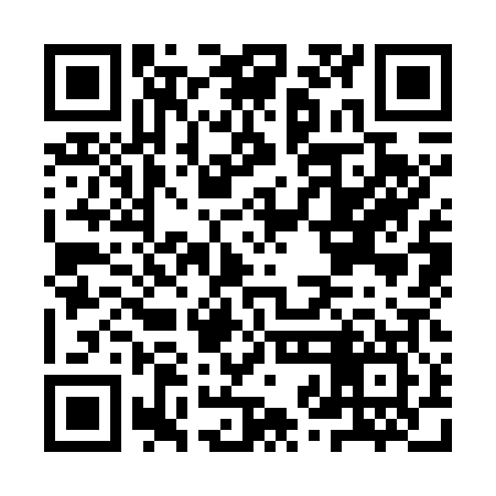 QR code for IZK707