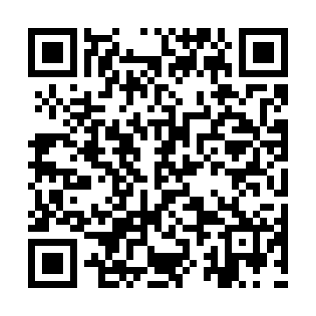QR code for IZK722