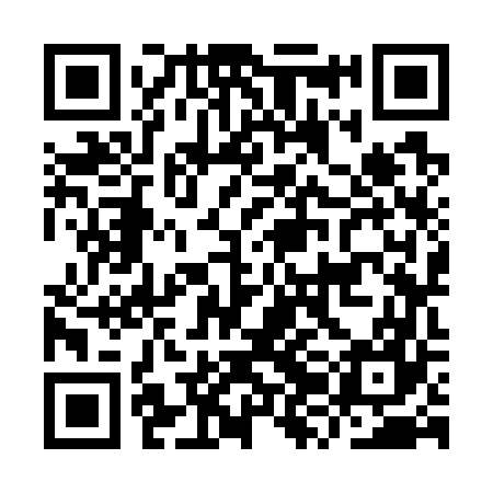 QR code for IZK767