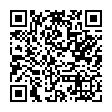 QR code for IZK769