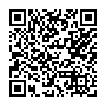 QR code for IZK818