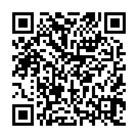 QR code for IZK845