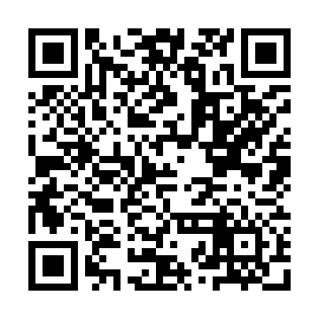 QR code for IZK976