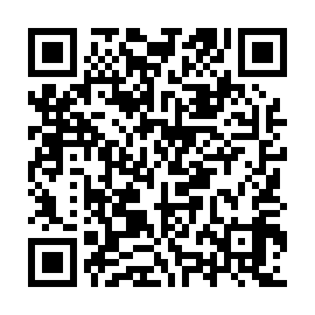 QR code for IZL019