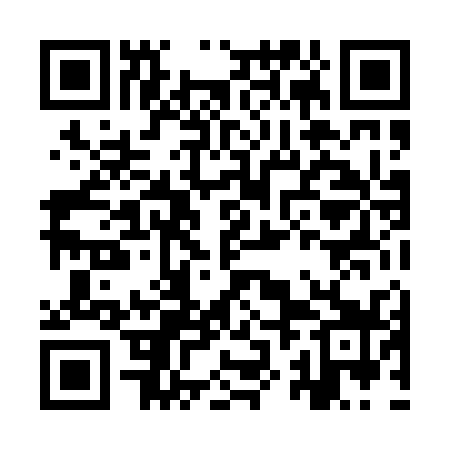 QR code for IZL039