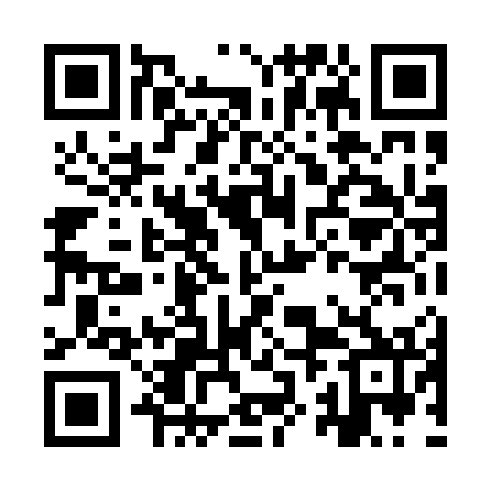QR code for IZL072