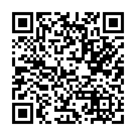 QR code for IZL119