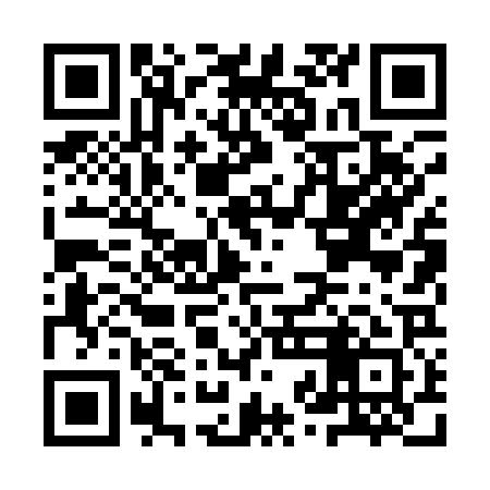 QR code for IZL121