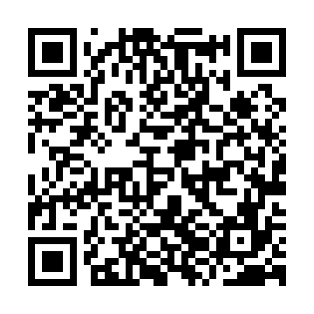 QR code for IZL176