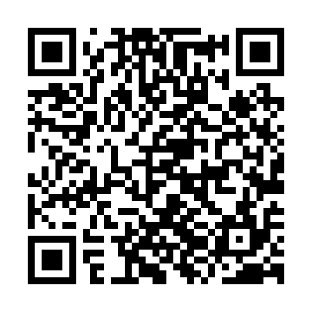QR code for IZL214