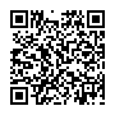 QR code for IZL347
