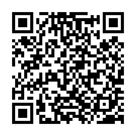 QR code for IZL481