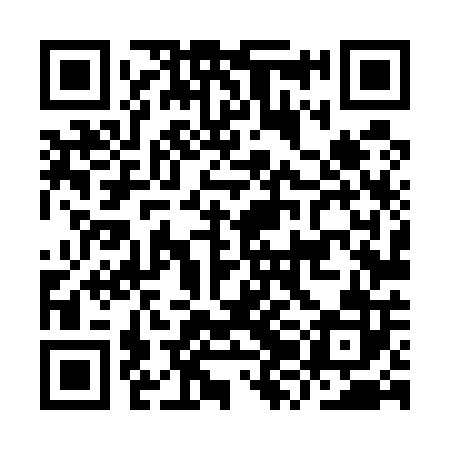 QR code for IZL502