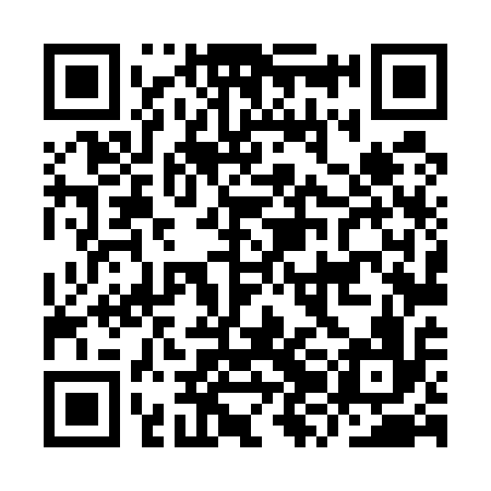 QR code for IZL516