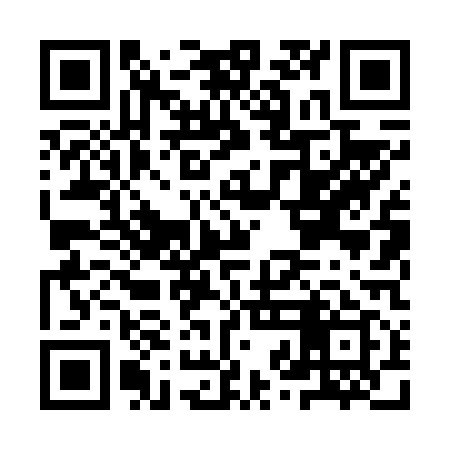 QR code for IZL619