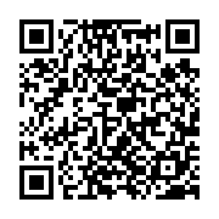QR code for IZL655