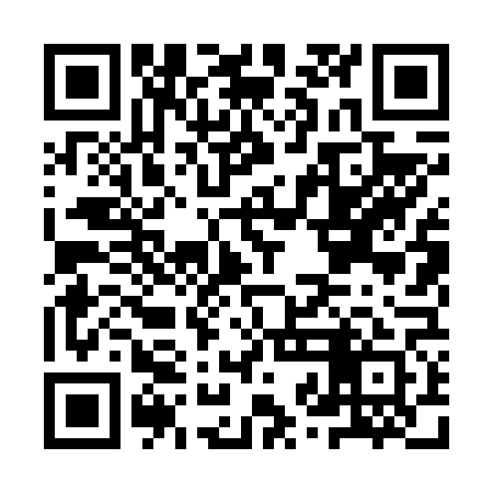 QR code for IZL661
