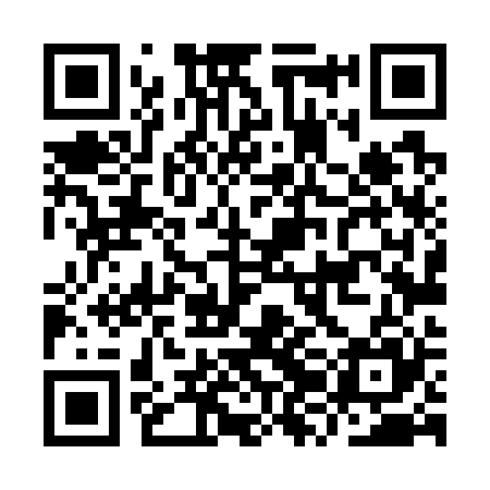 QR code for IZL725