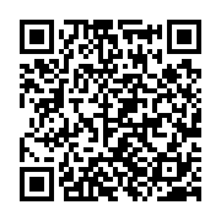 QR code for IZL730