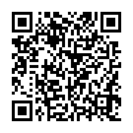 QR code for IZL772