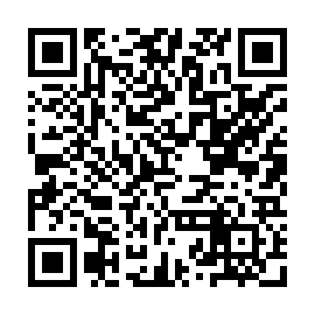 QR code for IZL822