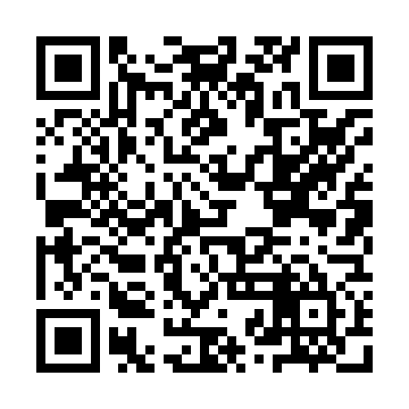 QR code for IZL875