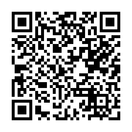 QR code for IZL902