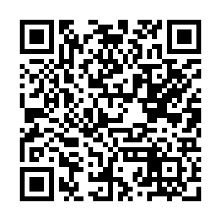 QR code for IZL922