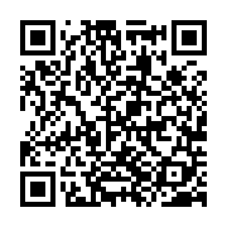 QR code for IZL949