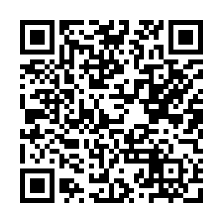 QR code for IZL950
