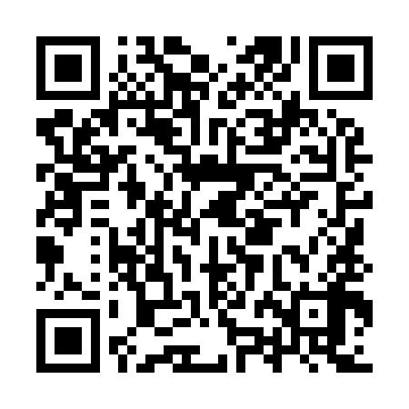 QR code for IZL998