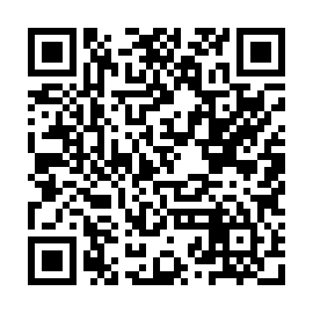 QR code for IZM085