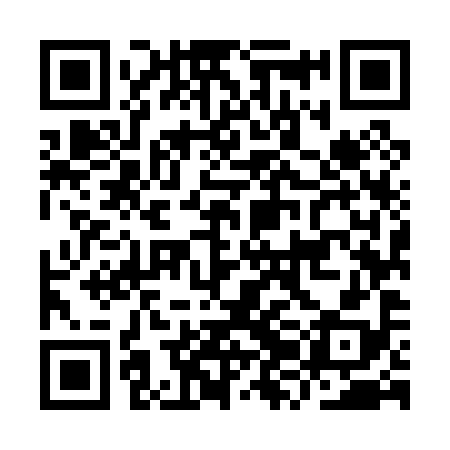 QR code for IZM098