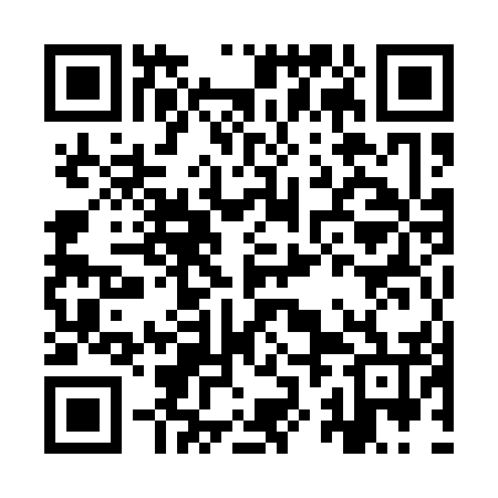 QR code for IZM156