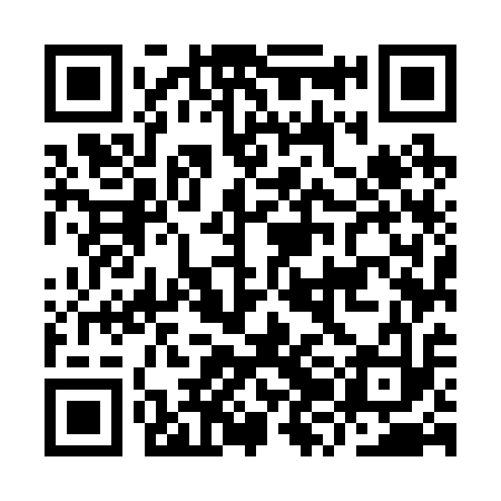 QR code for IZM213