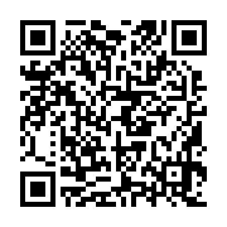 QR code for IZM274