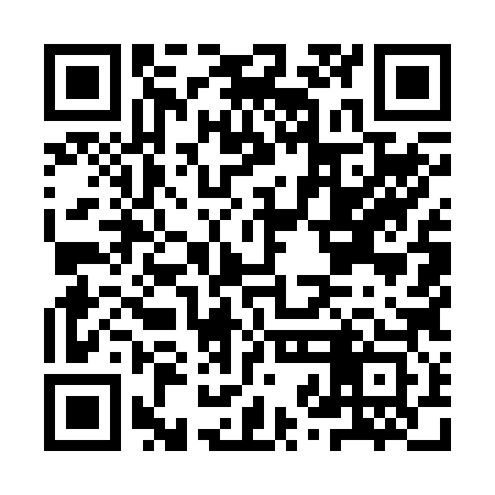QR code for IZM283