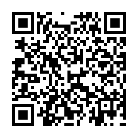 QR code for IZM292