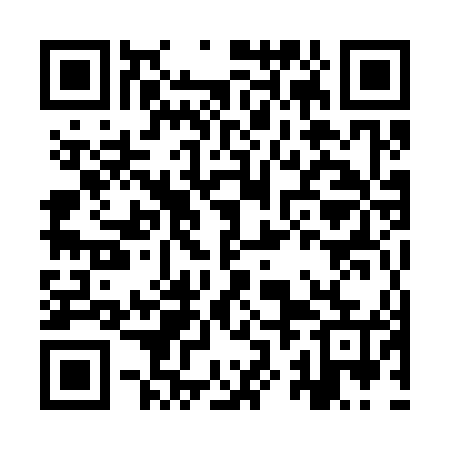 QR code for IZM345