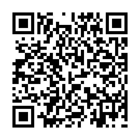 QR code for IZM352