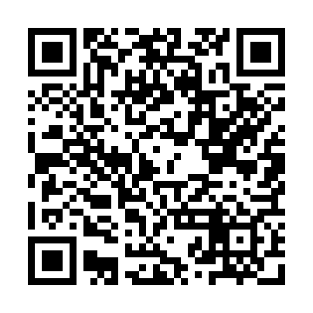 QR code for IZM369