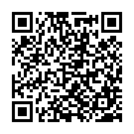 QR code for IZM486